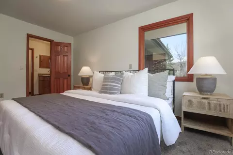 333 Big Elk Rd, Dillon, CO 80435 photo 14