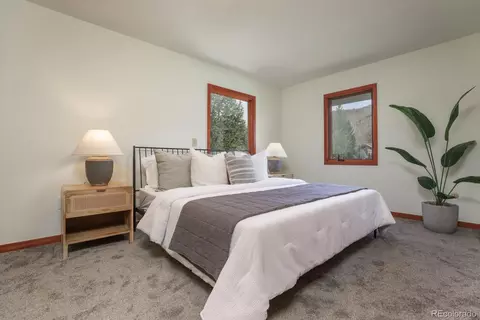 333 Big Elk Rd, Dillon, CO 80435 photo 13