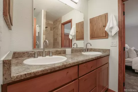 333 Big Elk Rd, Dillon, CO 80435 photo 17