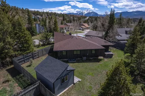 333 Big Elk Rd, Dillon, CO 80435 photo 37