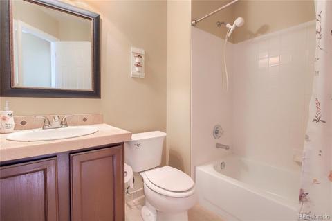 21527 E Crestline Ln, Centennial, CO 80015 photo 22