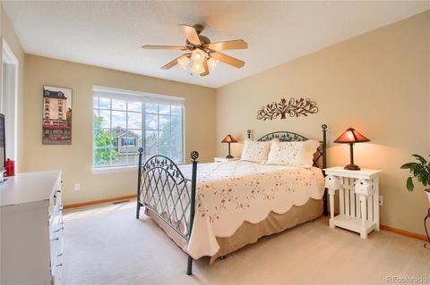 21527 E Crestline Ln, Centennial, CO 80015 photo 14