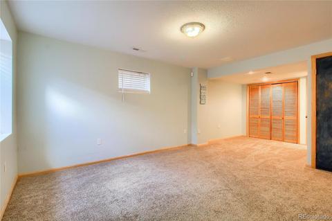 21527 E Crestline Ln, Centennial, CO 80015 photo 23