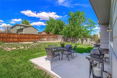 21527 E Crestline Ln, Centennial, CO 80015 photo 26