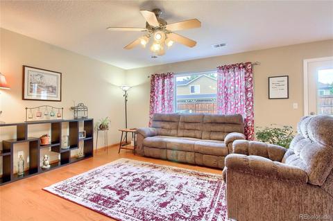 21527 E Crestline Ln, Centennial, CO 80015 photo 11