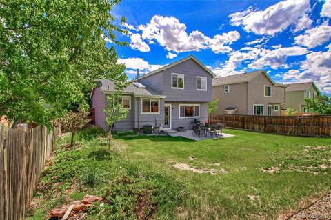 21527 E Crestline Ln, Centennial, CO 80015 photo 27