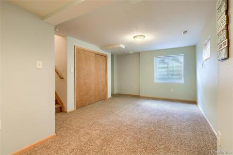 21527 E Crestline Ln, Centennial, CO 80015 photo 24