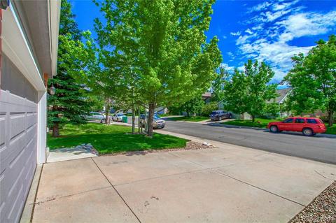 21527 E Crestline Ln, Centennial, CO 80015 photo 33