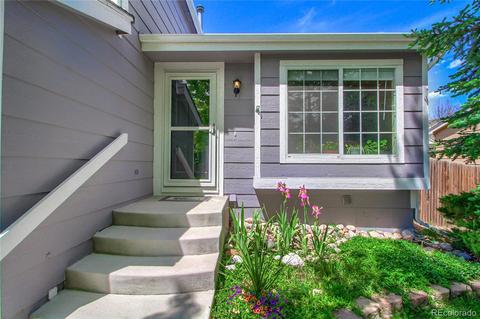 21527 E Crestline Ln, Centennial, CO 80015 photo 32