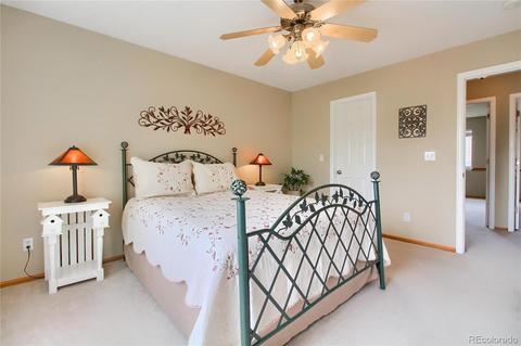 21527 E Crestline Ln, Centennial, CO 80015 photo 15