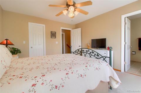 21527 E Crestline Ln, Centennial, CO 80015 photo 16
