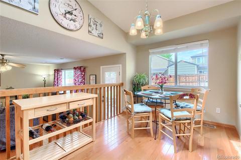 21527 E Crestline Ln, Centennial, CO 80015 photo 8
