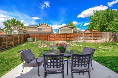 21527 E Crestline Ln, Centennial, CO 80015 photo 30