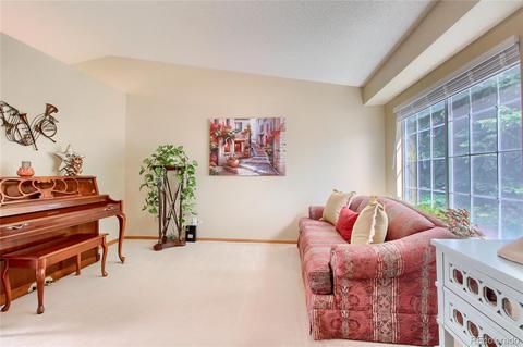 21527 E Crestline Ln, Centennial, CO 80015 photo 3