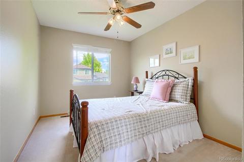21527 E Crestline Ln, Centennial, CO 80015 photo 19