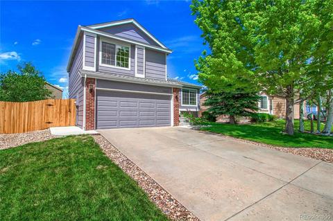 21527 E Crestline Ln, Centennial, CO 80015 photo 34