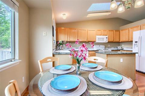 21527 E Crestline Ln, Centennial, CO 80015 photo 9