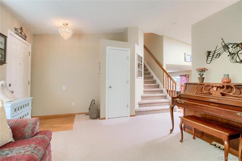 21527 E Crestline Ln, Centennial, CO 80015 photo 4