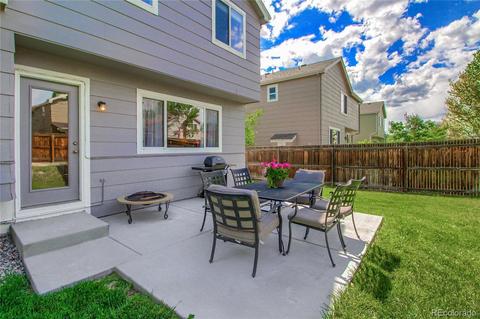 21527 E Crestline Ln, Centennial, CO 80015 photo 31