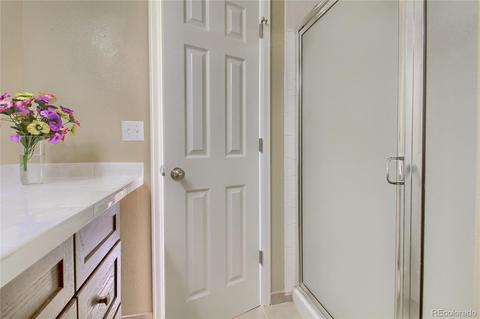 21527 E Crestline Ln, Centennial, CO 80015 photo 18