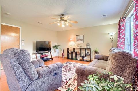 21527 E Crestline Ln, Centennial, CO 80015 photo 10