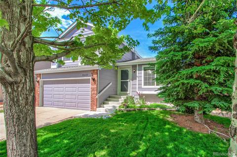 21527 E Crestline Ln, Centennial, CO 80015 photo 35