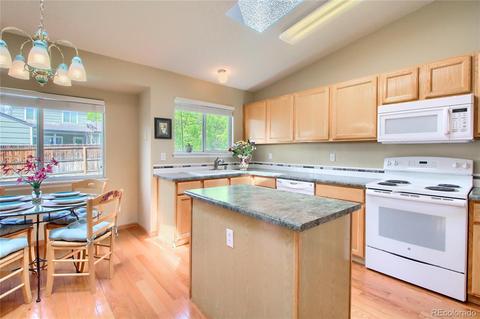 21527 E Crestline Ln, Centennial, CO 80015 photo 6