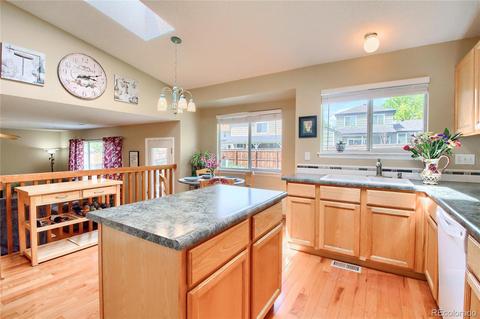 21527 E Crestline Ln, Centennial, CO 80015 photo 7