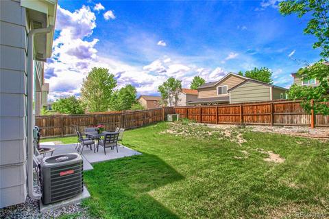 21527 E Crestline Ln, Centennial, CO 80015 photo 28