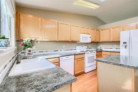 21527 E Crestline Ln, Centennial, CO 80015 photo 5