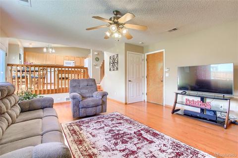 21527 E Crestline Ln, Centennial, CO 80015 photo 13