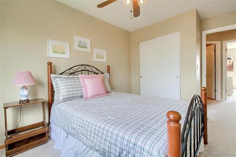 21527 E Crestline Ln, Centennial, CO 80015 photo 20
