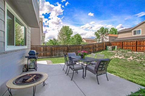 21527 E Crestline Ln, Centennial, CO 80015 photo 29