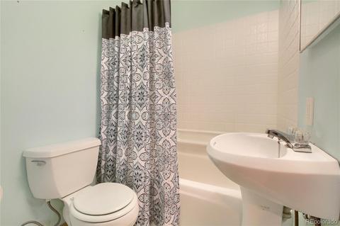 21527 E Crestline Ln, Centennial, CO 80015 photo 25