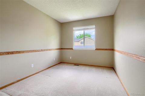 21527 E Crestline Ln, Centennial, CO 80015 photo 21