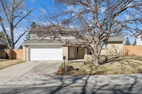 5247 Bristol St, Arvada, CO 80002