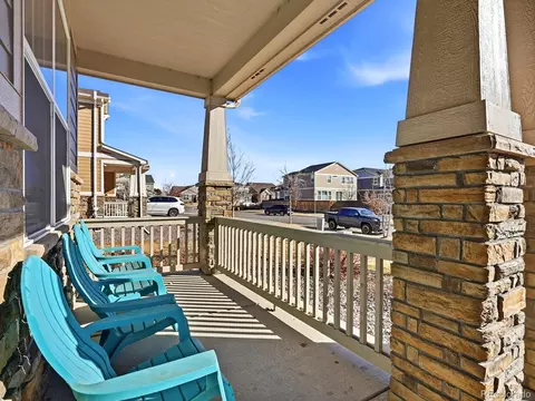 10069 E Kansas Ave, Aurora, CO 80247 photo 5