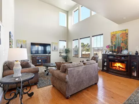 10069 E Kansas Ave, Aurora, CO 80247 photo 25