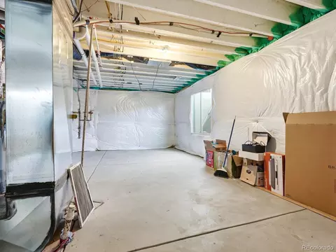 10069 E Kansas Ave, Aurora, CO 80247 photo 40