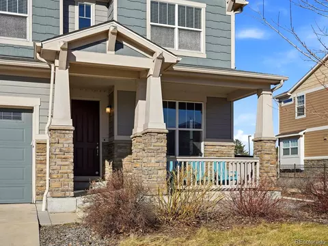 10069 E Kansas Ave, Aurora, CO 80247 photo 4