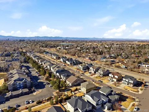 10069 E Kansas Ave, Aurora, CO 80247 photo 47