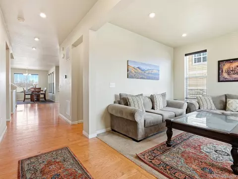 10069 E Kansas Ave, Aurora, CO 80247 photo 22