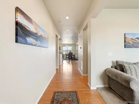 10069 E Kansas Ave, Aurora, CO 80247 photo 9