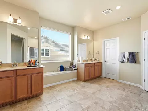 10069 E Kansas Ave, Aurora, CO 80247 photo 33