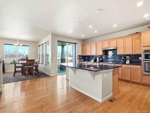 10069 E Kansas Ave, Aurora, CO 80247 photo 16
