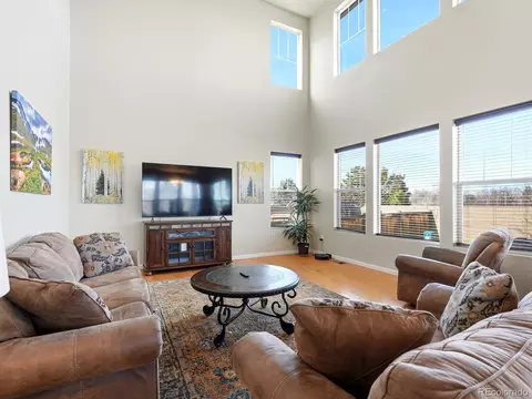 10069 E Kansas Ave, Aurora, CO 80247 photo 23
