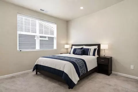 10069 E Kansas Ave, Aurora, CO 80247 photo 32
