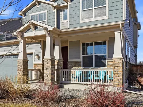 10069 E Kansas Ave, Aurora, CO 80247 photo 3