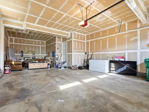 10069 E Kansas Ave, Aurora, CO 80247 photo 42