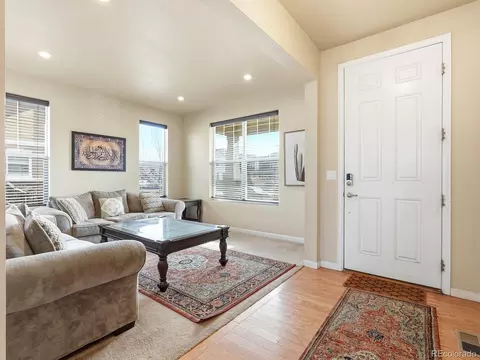 10069 E Kansas Ave, Aurora, CO 80247 photo 8